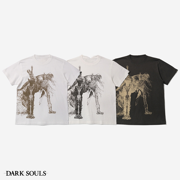 Retro Gaming T Shirt - تي شيرت بي برينسي لوريان ولوس