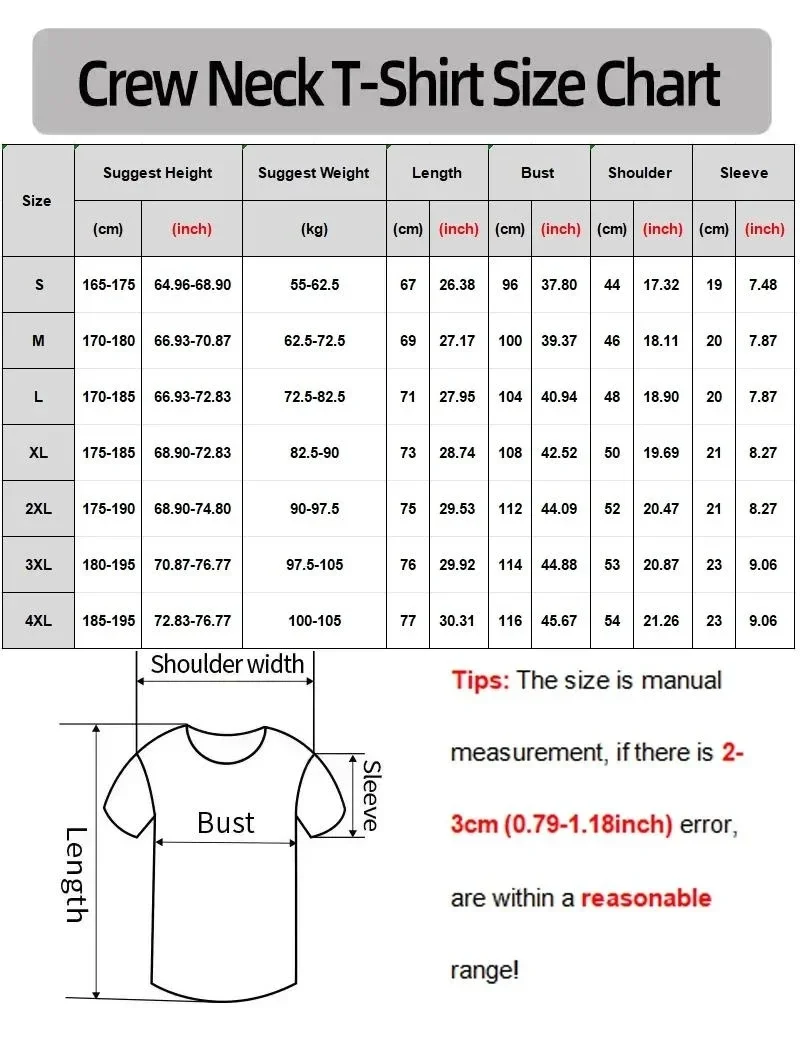 تي شيرت سايلنت هيل 3 للرجال وا - مراجعة Retro Gaming T Shirt وسعره