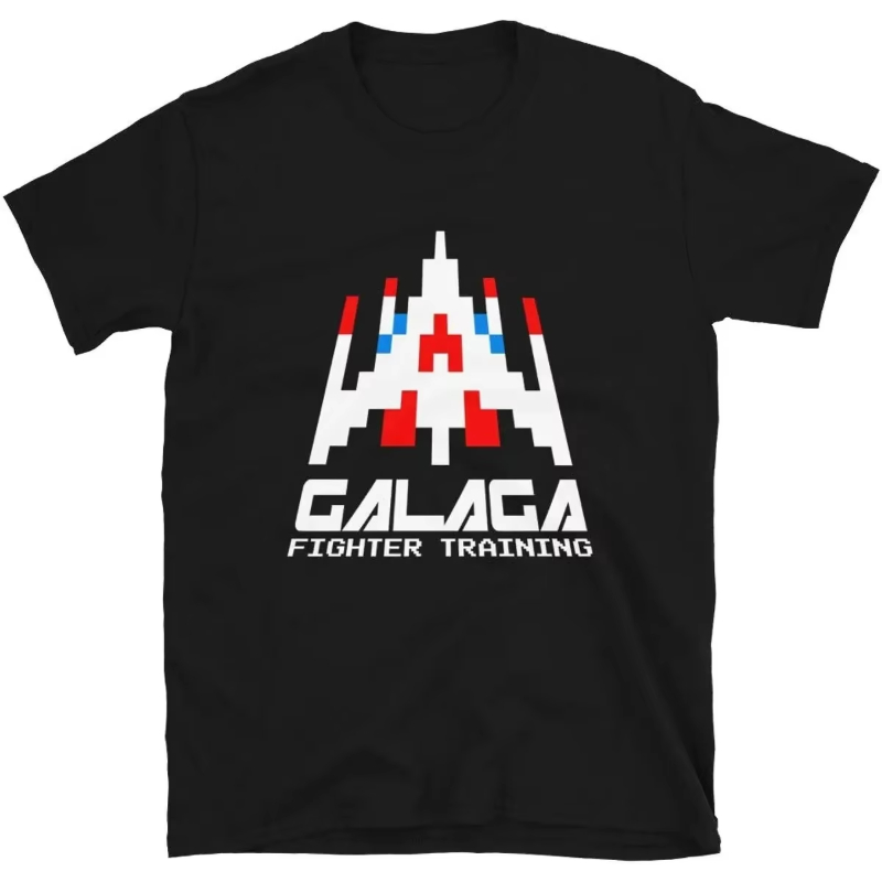 كول ممر غالاغا لعبة فيديو ريتر - مراجعة Retro Gaming Gift Ideas وسعره