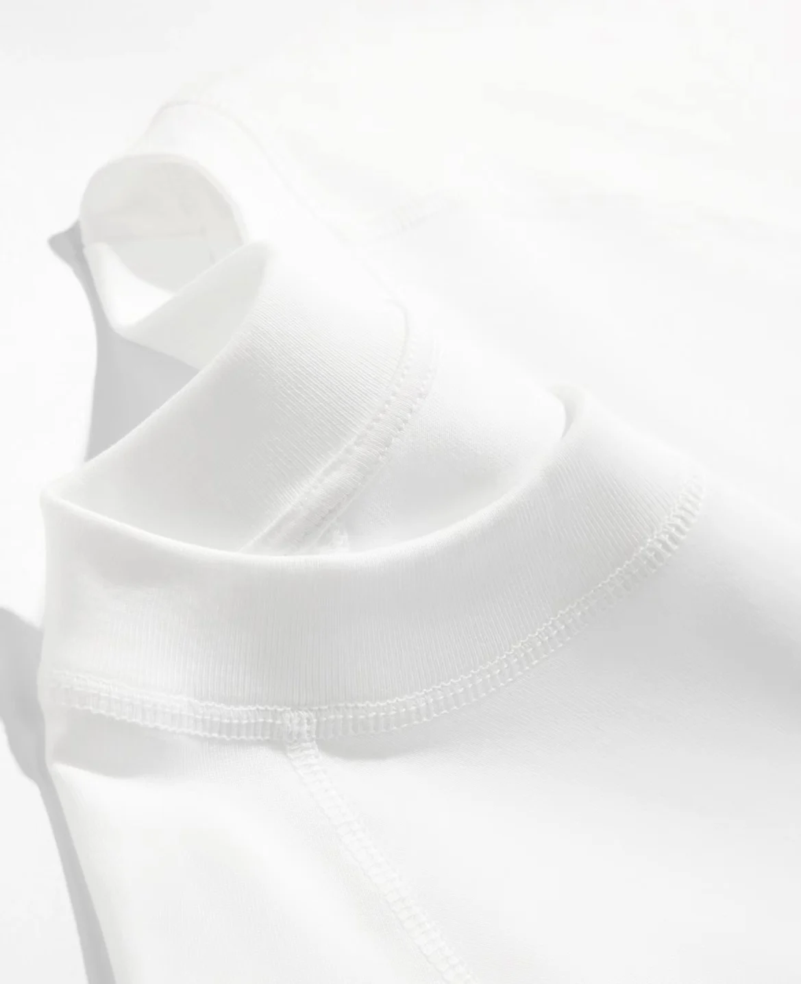 Titanfall 2 تي شيرت رجالي متوس - مراجعة Retro Gaming T Shirt وسعره