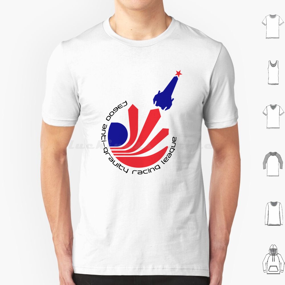 النجوم الدوري تي شيرت الرجال ا - مراجعة Retro Gaming T Shirt وسعره