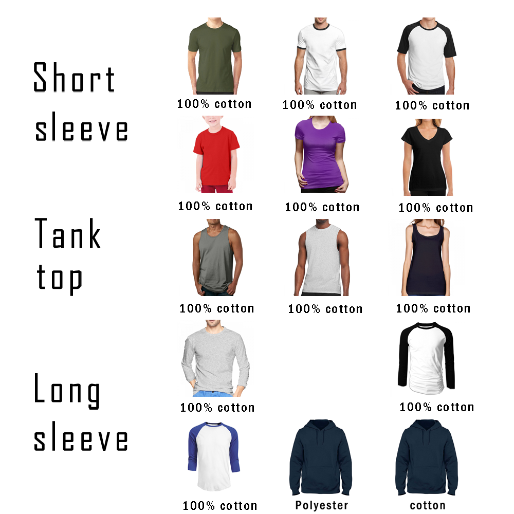 النجوم الدوري تي شيرت الرجال ا - مراجعة Retro Gaming T Shirt وسعره