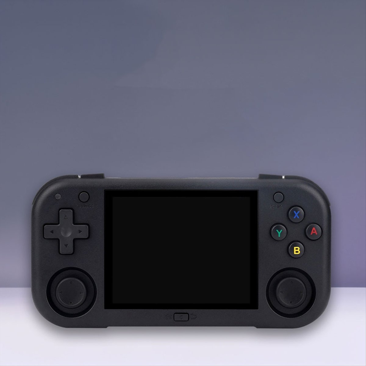 ■ ★ جهاز ألعاب محمول جديد من م - مراجعة Retro Gaming Devices وسعره