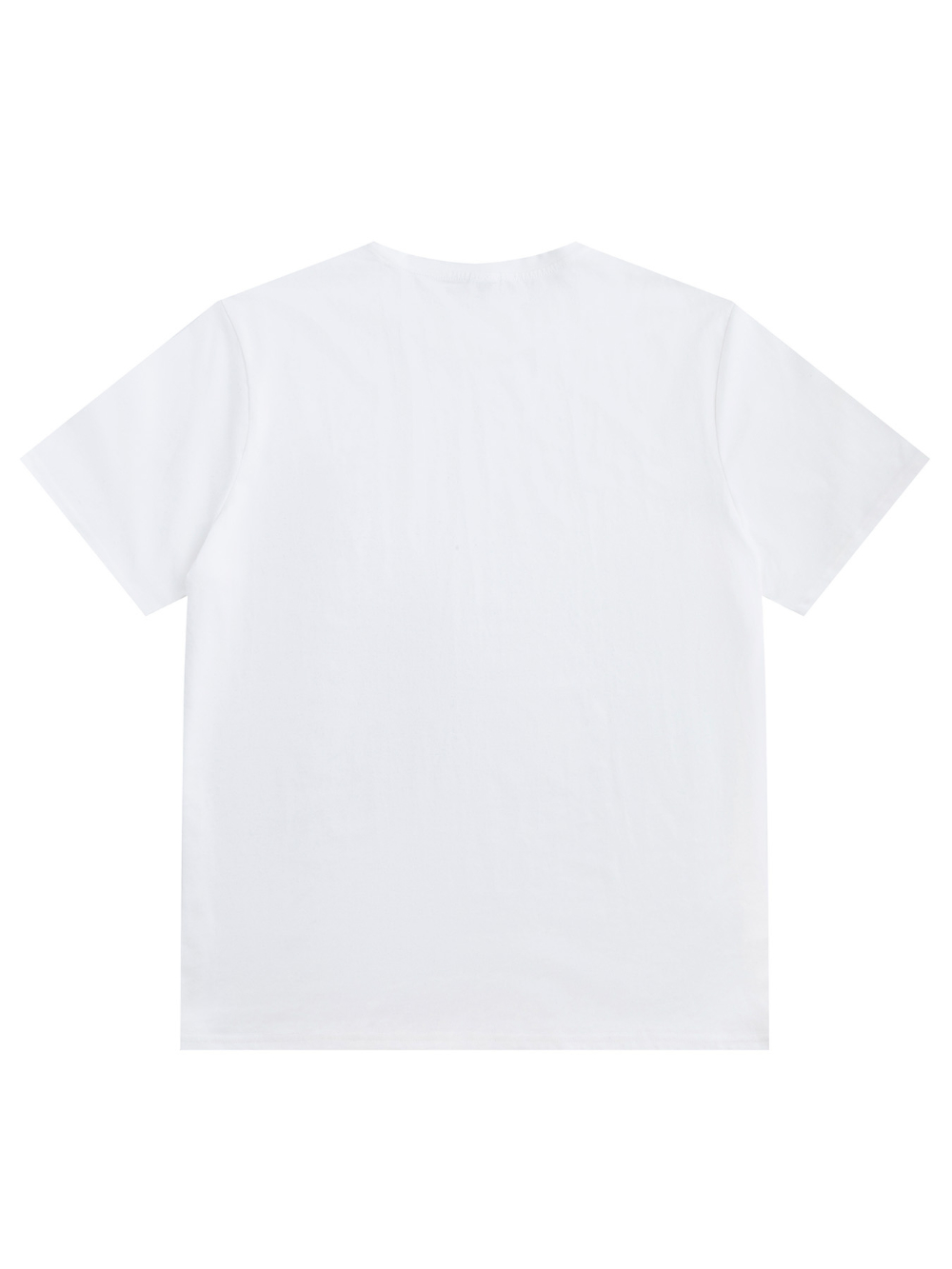 تي شيرت ديفل ماي كراي 2 دانتي، - مراجعة Retro Gaming T Shirt وسعره