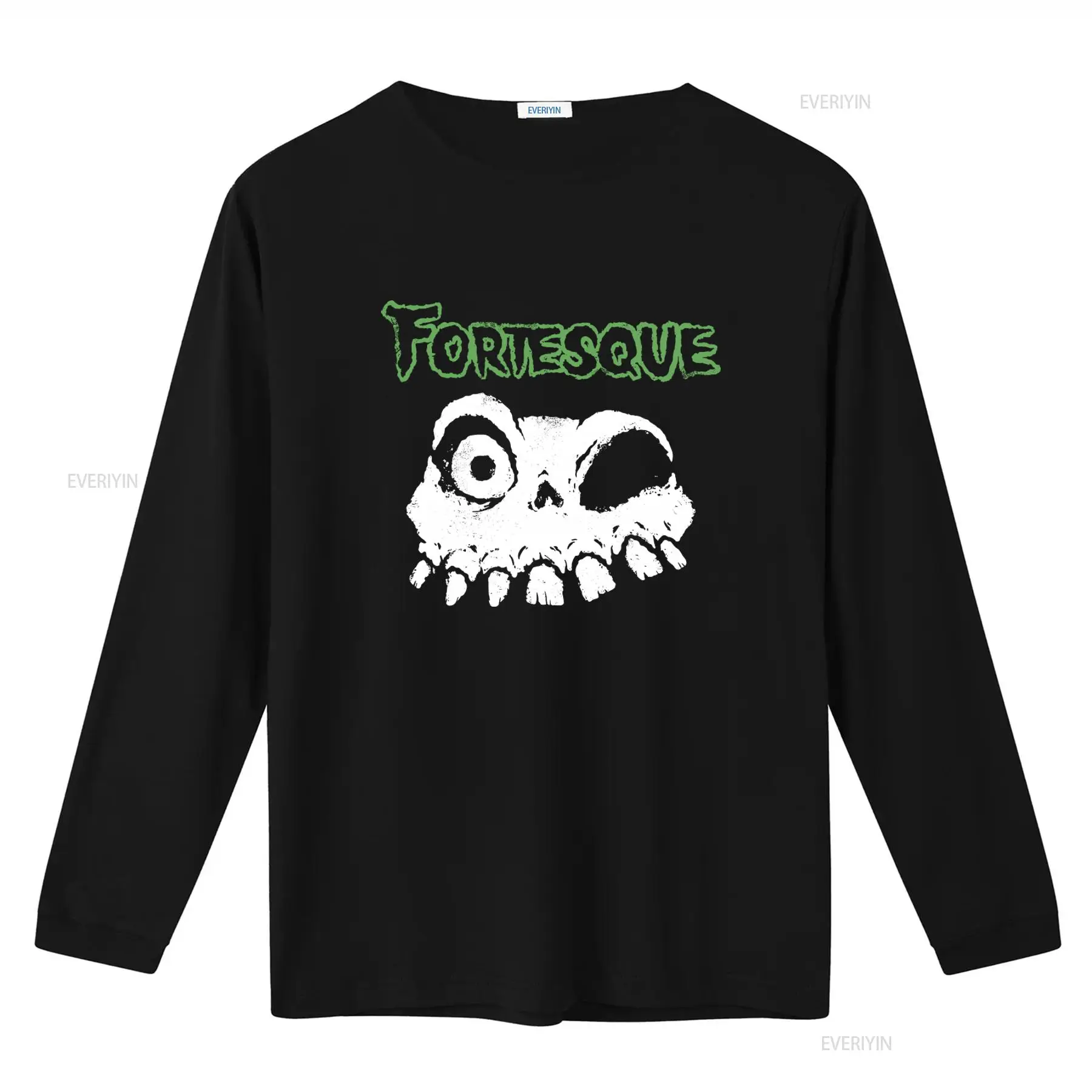 تي شيرت Medievil Sir Daniel Fo - مراجعة Retro Gaming T Shirt وسعره