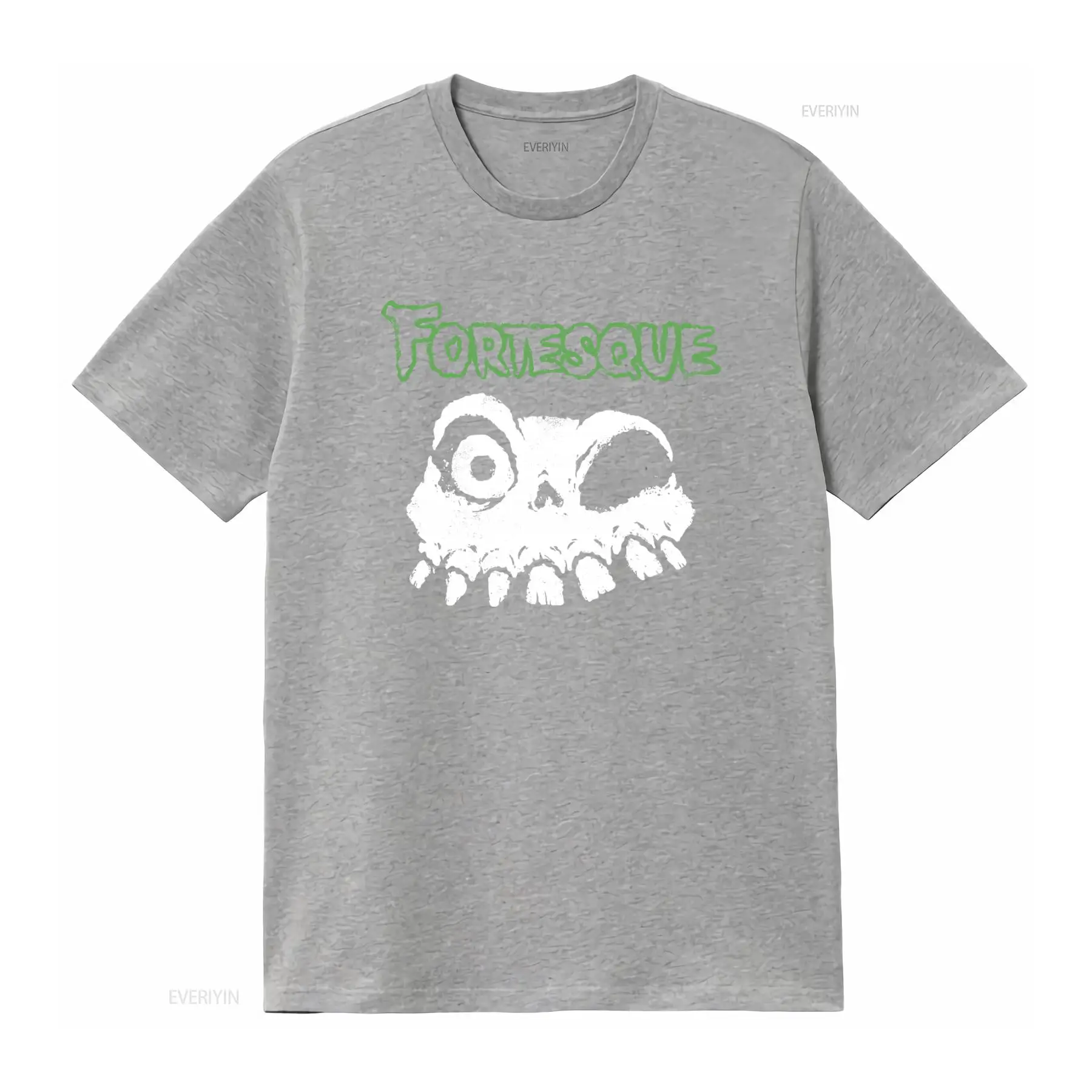 تي شيرت Medievil Sir Daniel Fo - مراجعة Retro Gaming T Shirt وسعره