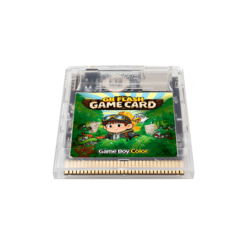 بطاقة ألعاب EDGB 2000 في 1 مع  - مراجعة Retro Gaming Handhelds وسعره