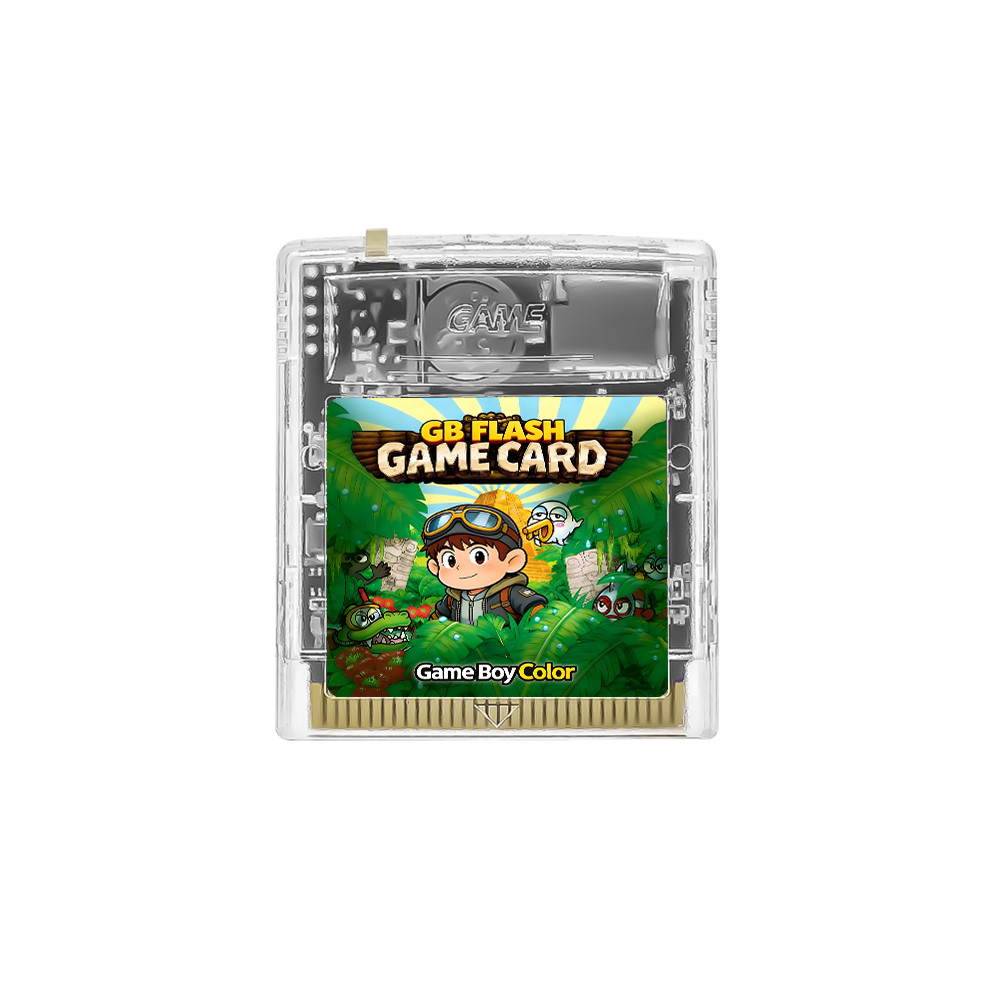 بطاقة ألعاب EDGB 2000 في 1 مع  - مراجعة Retro Gaming Handhelds وسعره