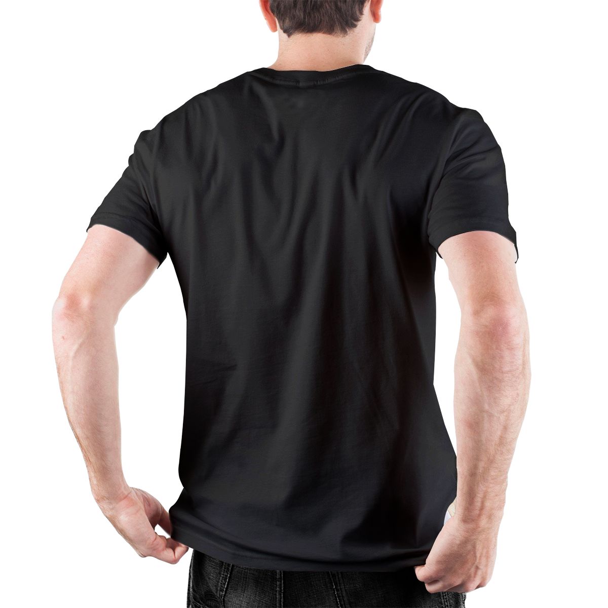 تي شيرت كيربيز ريترو ياباني لل - مراجعة Retro Gaming T Shirt وسعره